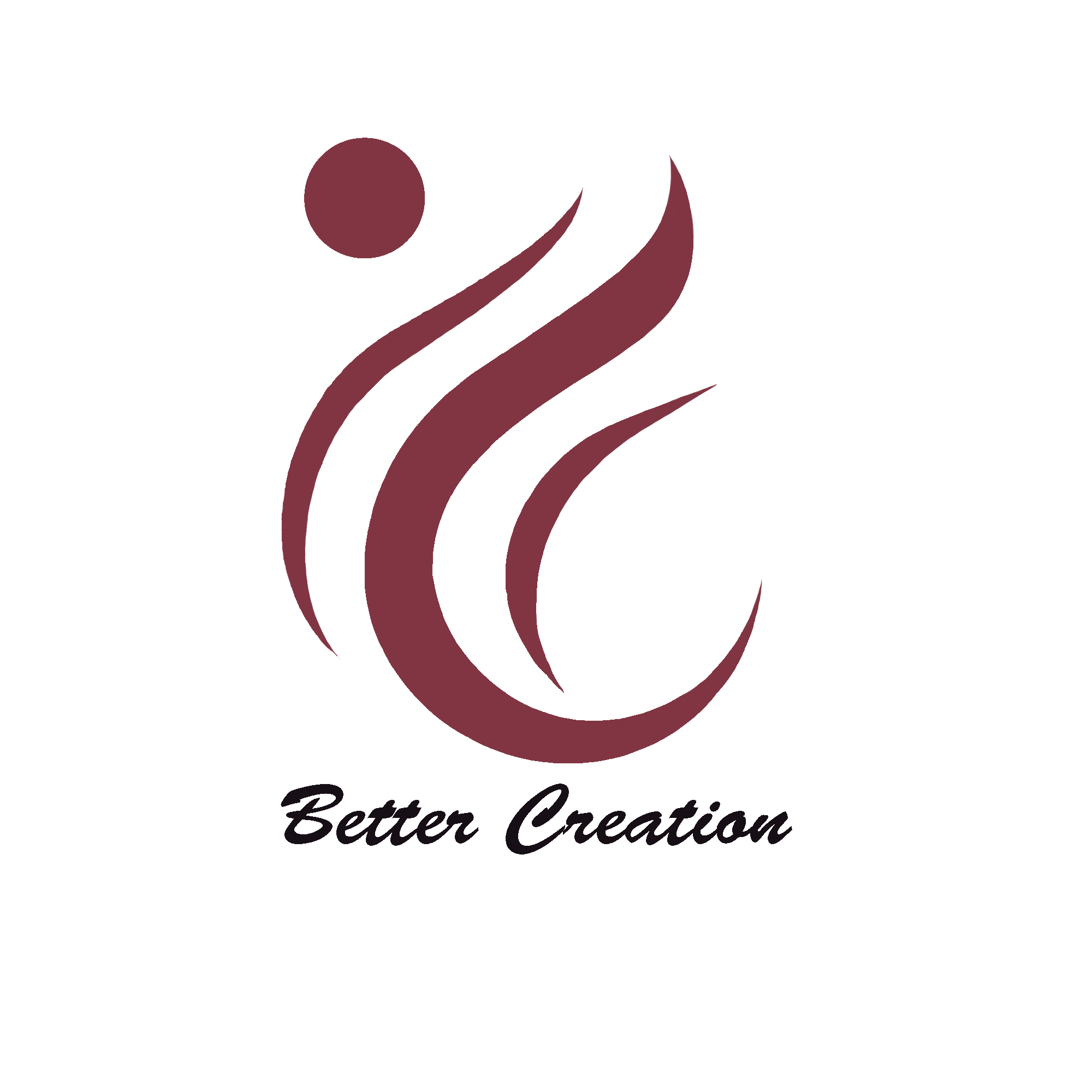 Better Creation  Furniture Limited